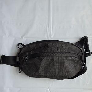 Aer Day Sling 3 Ultra